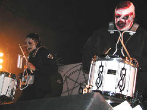 clowns.jpg