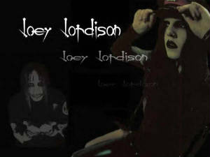 joeybg3.jpg