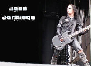 joeyguitar.jpg