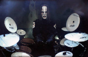 joeyjordison.jpg