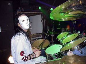 joeyjordison1.jpg