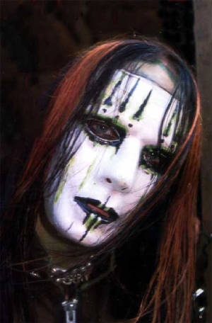 joeyjordison3.jpg