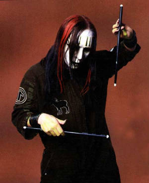 joeyjordison4.jpg