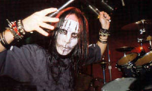 joeyjordison9.jpg