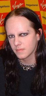 joeyjordison2.jpg