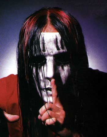 joeyjordison8.jpg