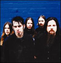 lambofgod.jpg